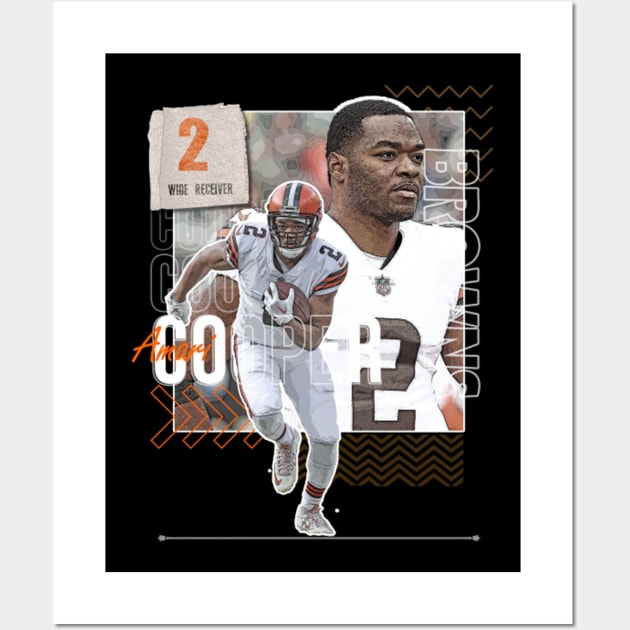 Amari Cooper top kids sweatshirts